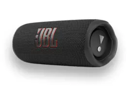 Caixa de som JBL disponível na loja online da Claro