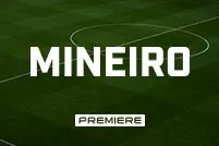 Imagem logo Campeonato Mineiro