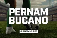 Imagem logo Campeonato Pernambucano
