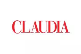 Logo Claudia