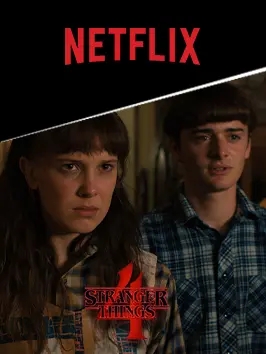 nova-temporada-stranger-things-Netflix