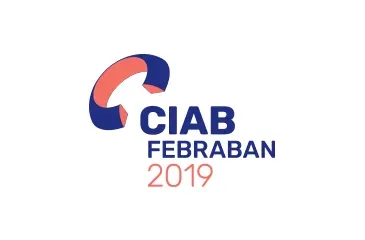CIAB 2019