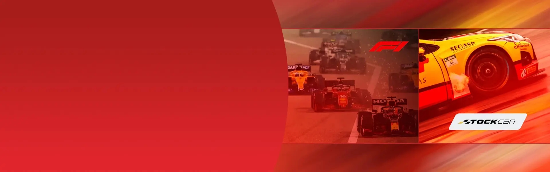 GP F1 2019