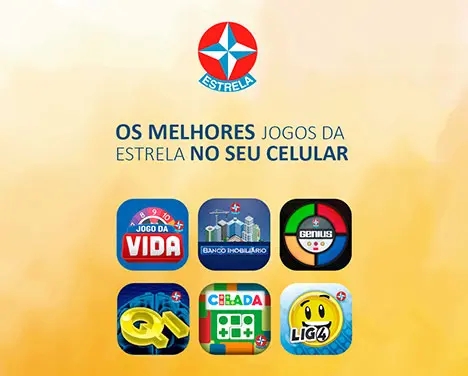 Imagem ilustrativa do app Claro Música