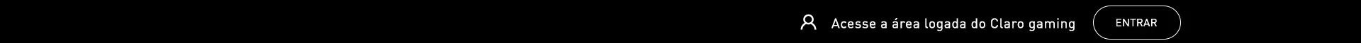 Imagem de um ícone com três círculos entrelaçando.