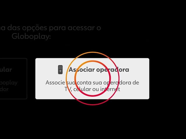 Vídeo - Como ativar Globoplay | Claro FAQ