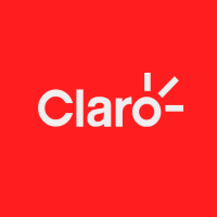 www.claro.com.br