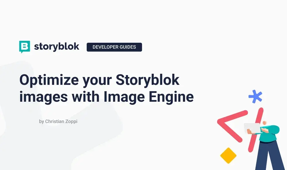 Image Service Image Service