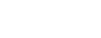 Logo do apple tv +