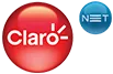 logo-claro-rodape