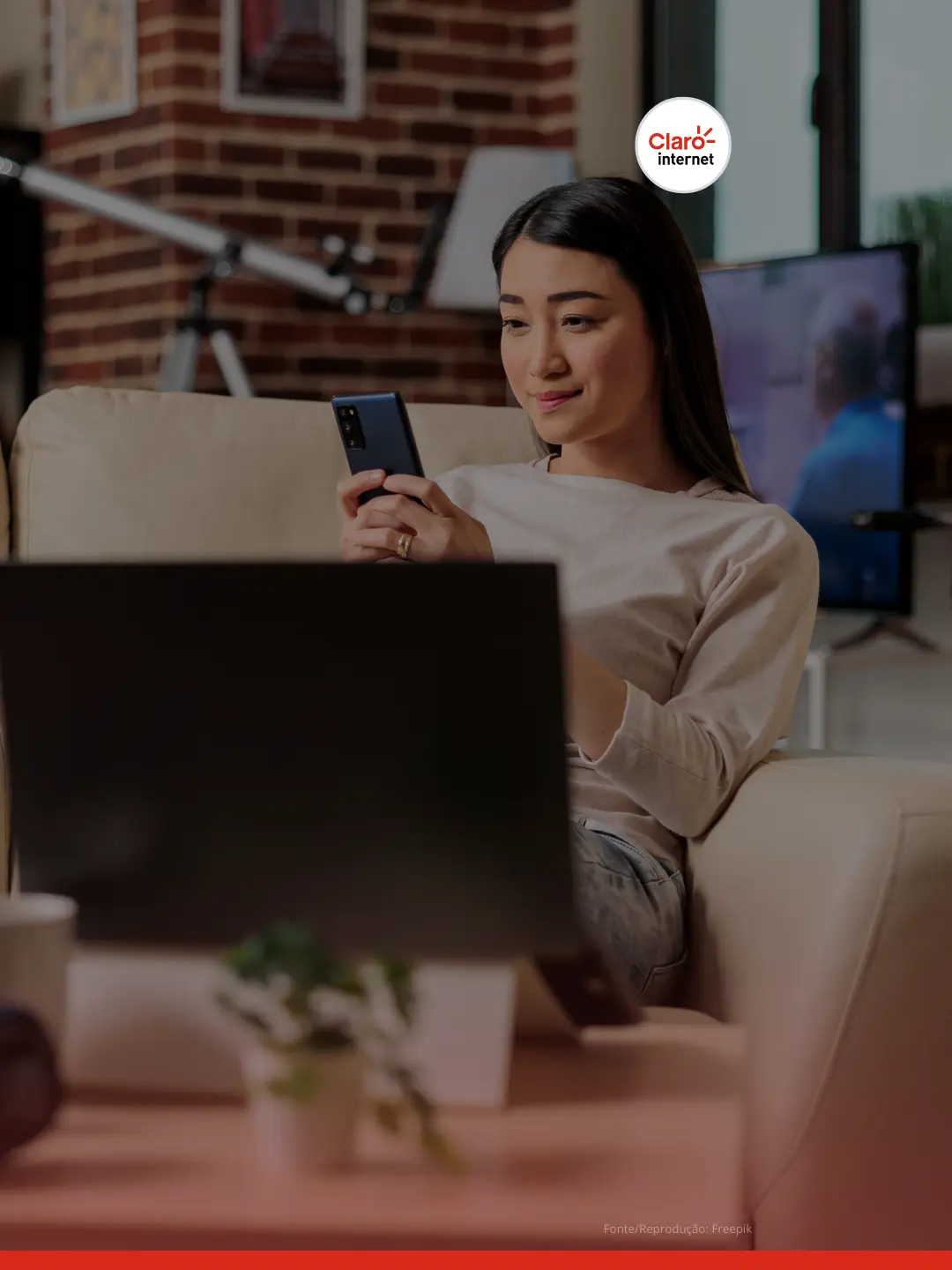 Wifi Mesh Diferen a entre Extensor e Repetidor