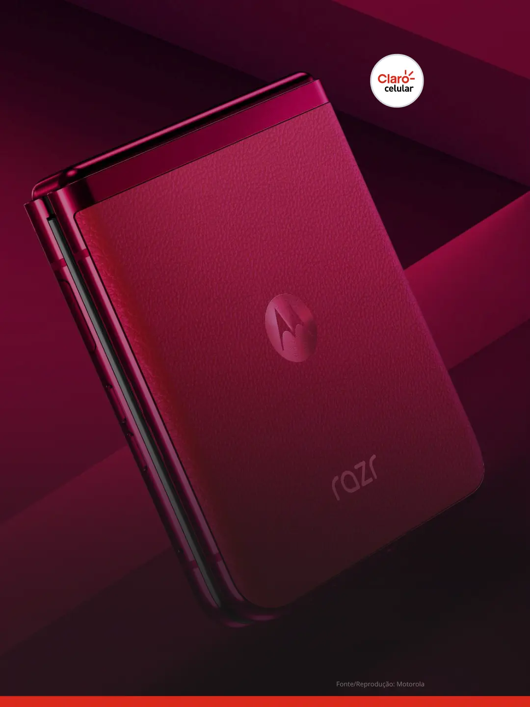 Motorola Razr 40 Ultra 256GB: Preço, Ficha Técnica e Onde Comprar