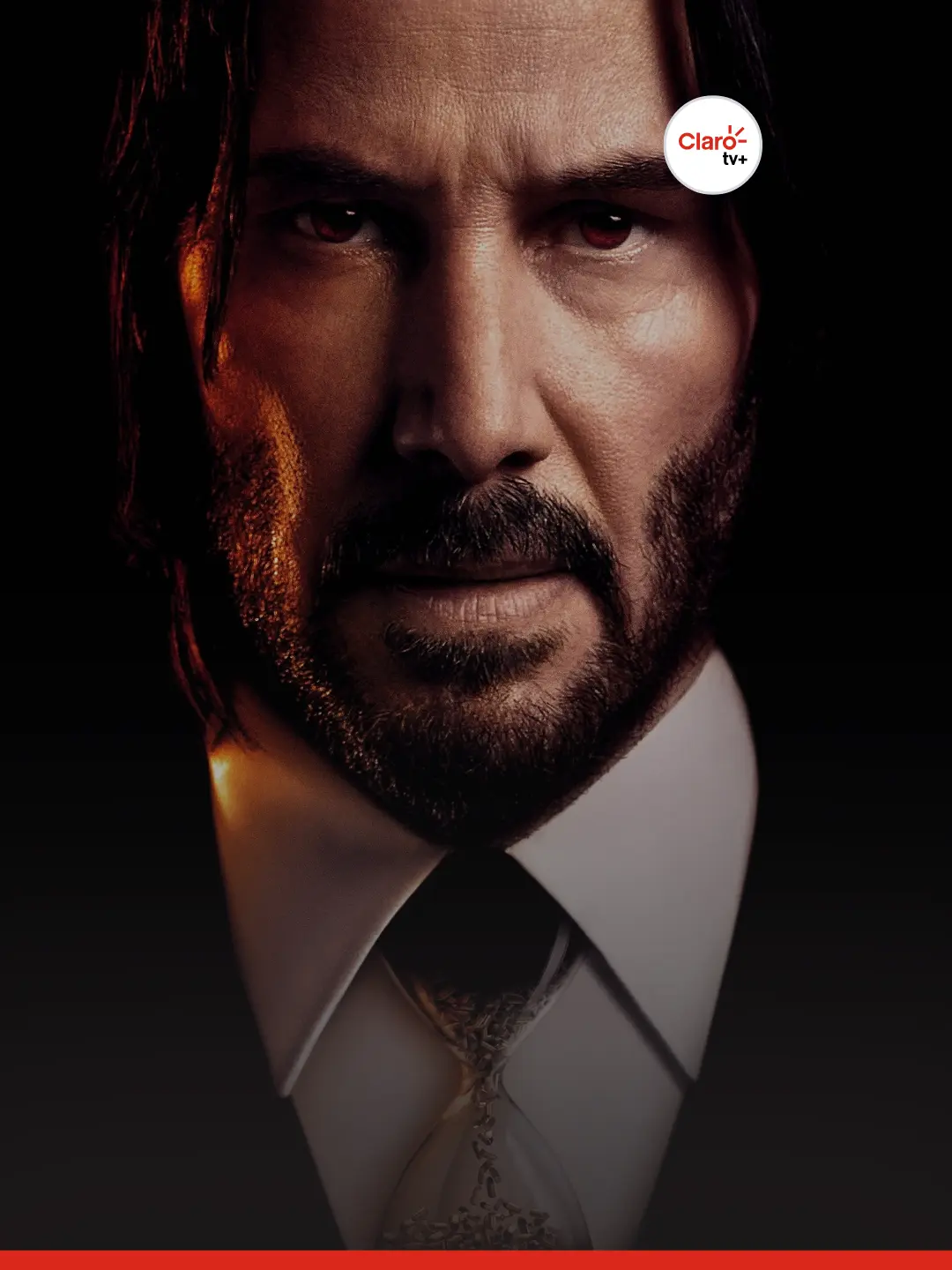 John Wick: Chapter 4' producer, director talk new characters