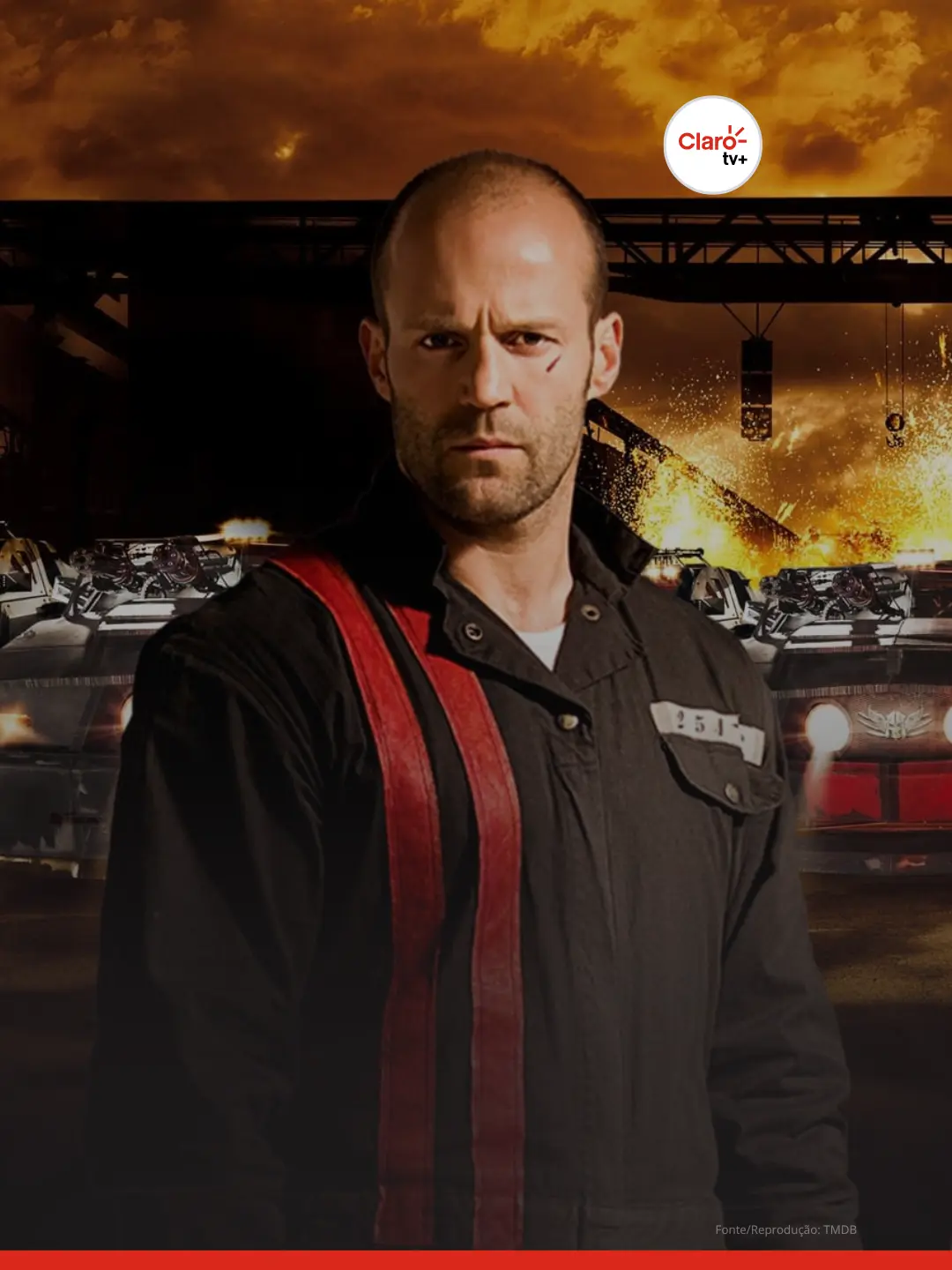 Ator Jason Lista De Filmes De Jason Statham Jason Statham Movie Poster