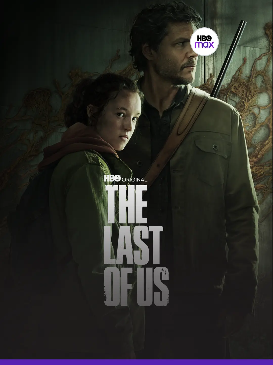Quando The Last of Us será lançada? Saiba tudo sobre a série do HBO Max