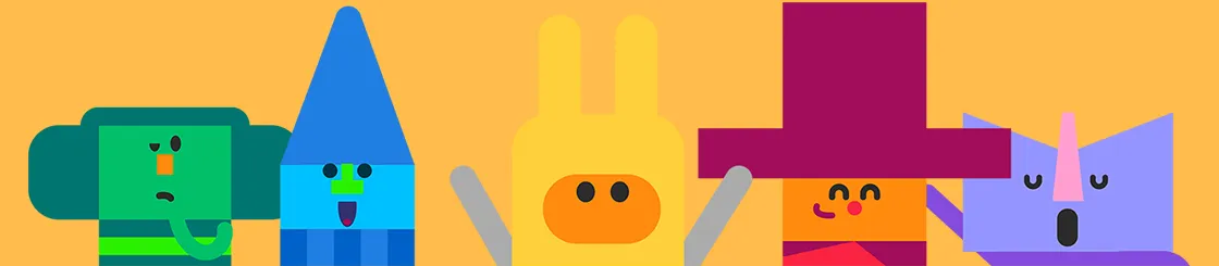 Descrição Imagem ilustrativa