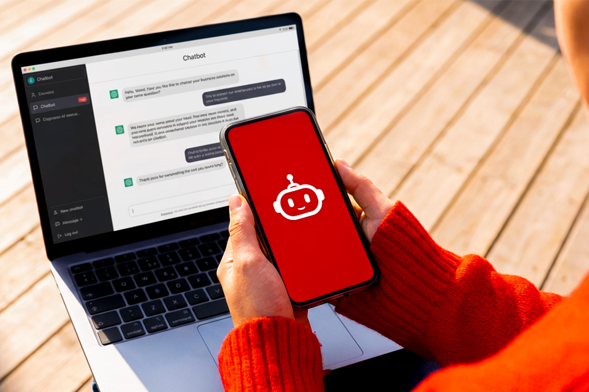 Chatbot para Atendimento: Guia para Automatizar o Suporte 24h