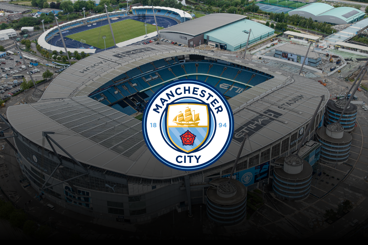 Onde assistir jogo do Manchester City hoje? Ao vivo e Online