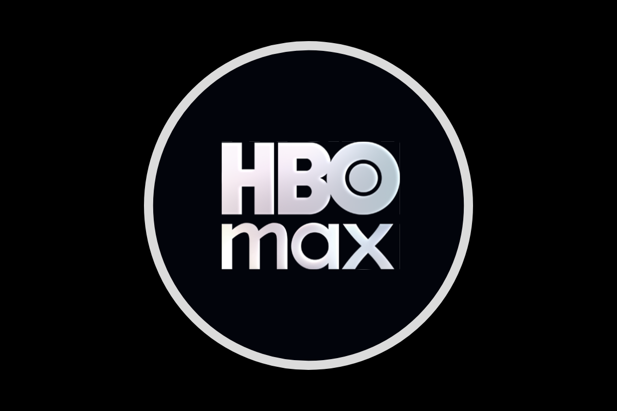Assinar HBO Max: Planos e benefícios | Assine com a Claro