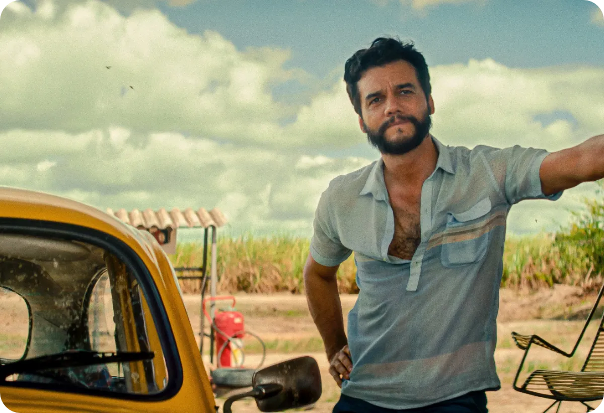 Globo de Ouro 2026: Conheça os Indicados e Saiba Onde Assistir