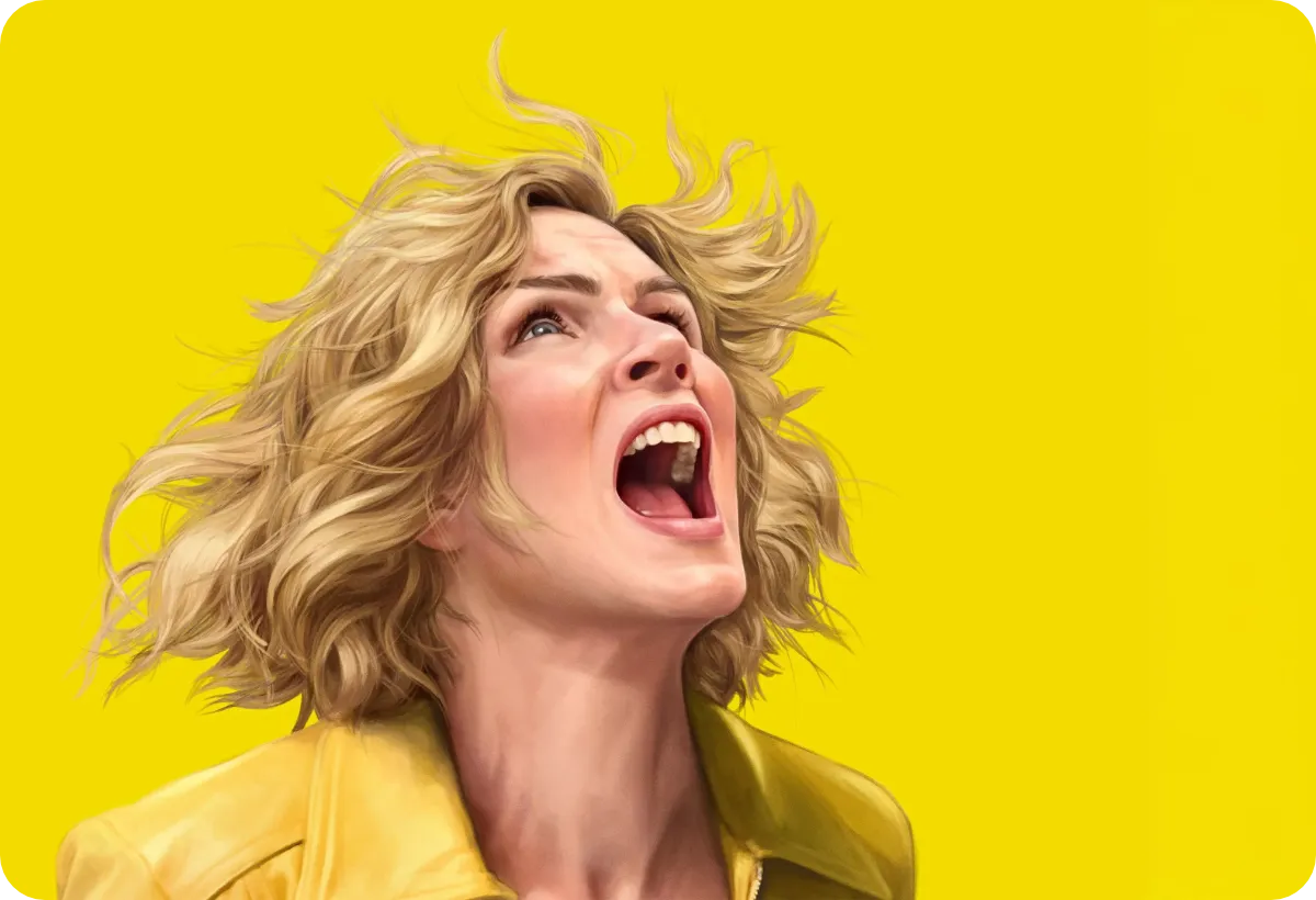 Pluribus: Tudo Sobre a Nova Série de Vince Gilligan no Apple TV+ | Sinopse, Elenco e Curiosidades