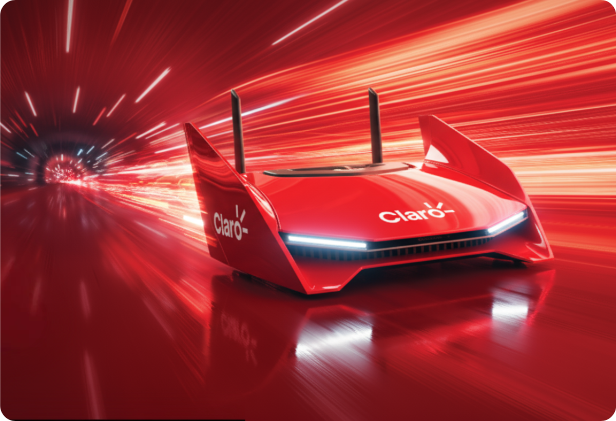 Roteador: Entenda o Que É, Como Configurar e as Diferenças Entre Modem e Repetidor