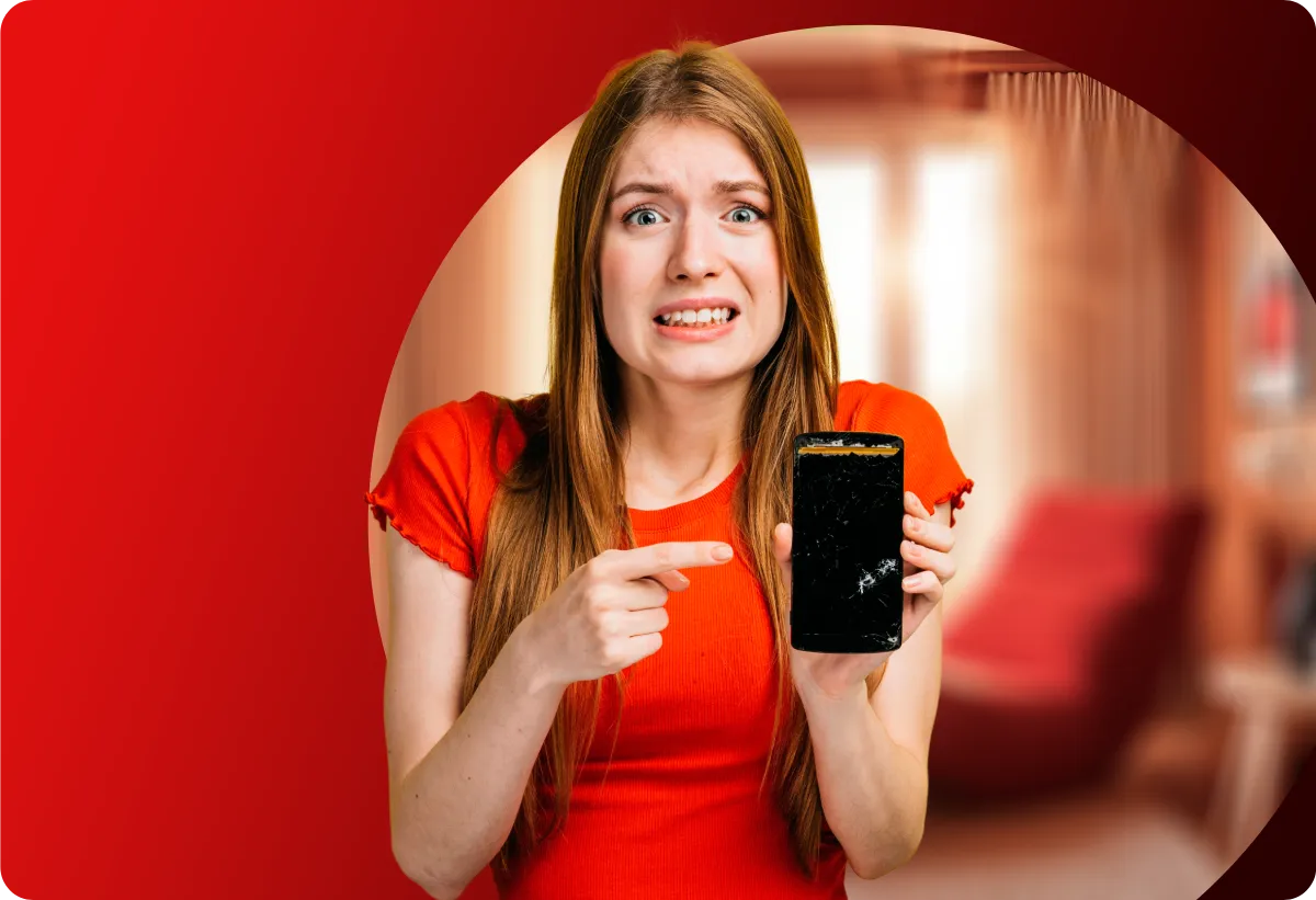 Como Escolher a Película Ideal: Guia Completo de Proteção para Tela