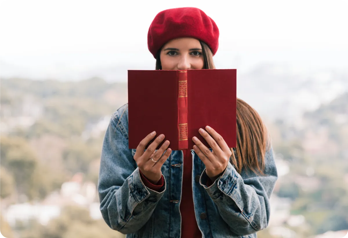 5 Melhores Livros de Romance: Histórias que Vão Roubar seu Coração