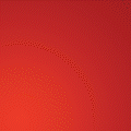 Easteregg promoção 350 MEGA da claro fibra