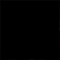 PME- Easter egg Prepare para Black | Cadastro