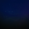 Easter Egg Super Mario Galaxy