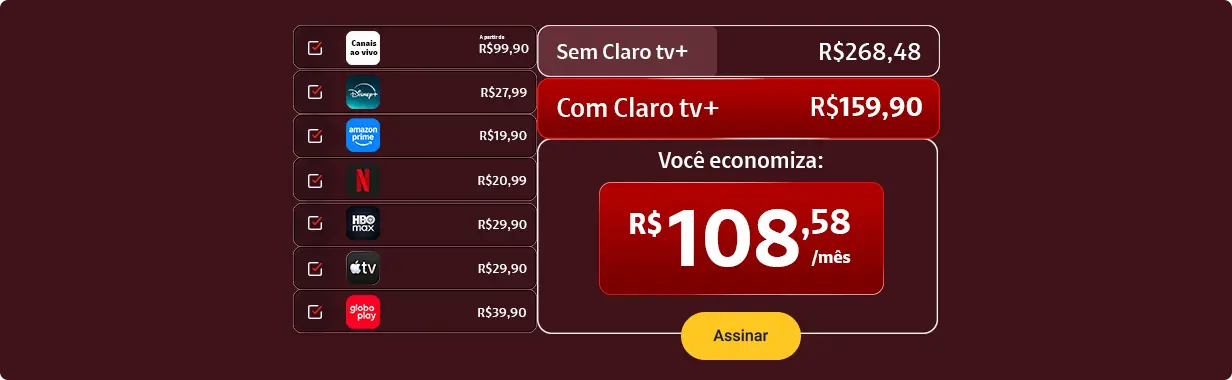 Imagem ilustrativa