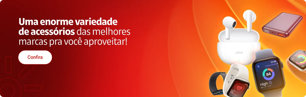 Imagem Ilustrativa