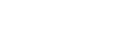 Logo do Zen app