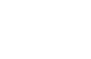 Logo Minha Claro empresas.