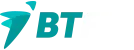 Logo BTFit