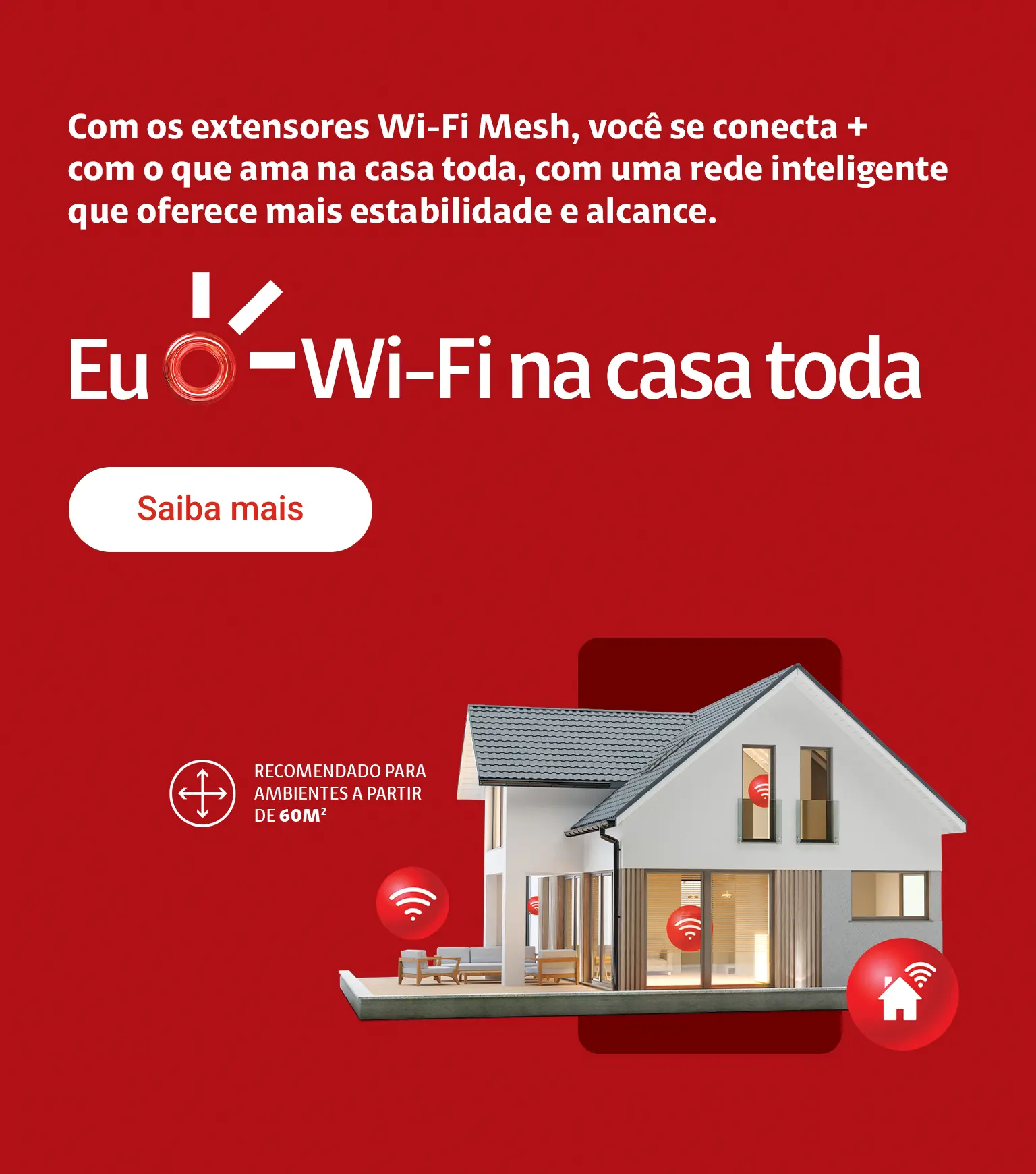 Claro extensor wifi best sale