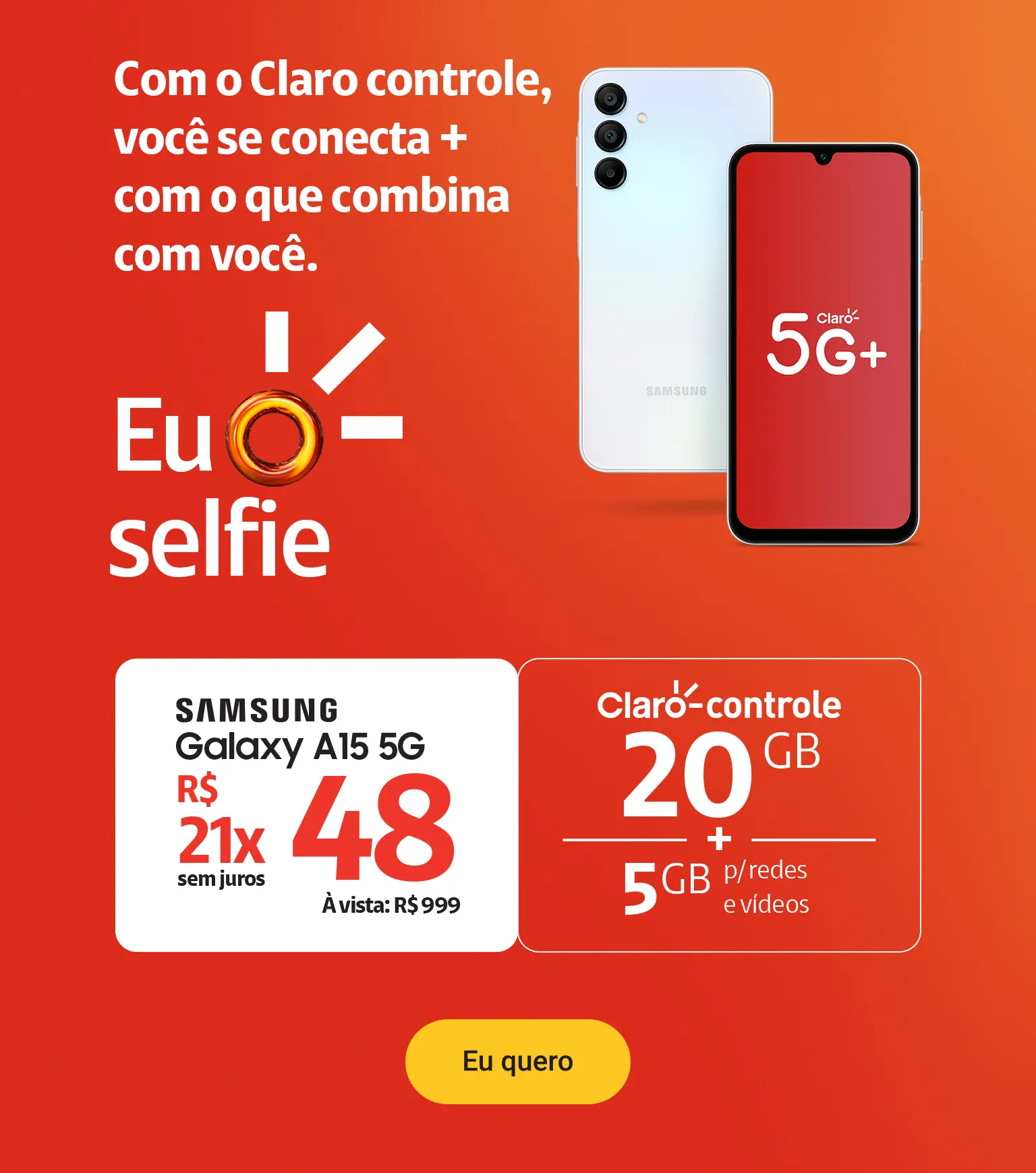 TIM Netflix Planos Inclusos E Como Ativar Guia 2024 tim-netflix-planos-inclusos-e-como-ativar-guia-2024