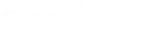 Logo do Claro drive