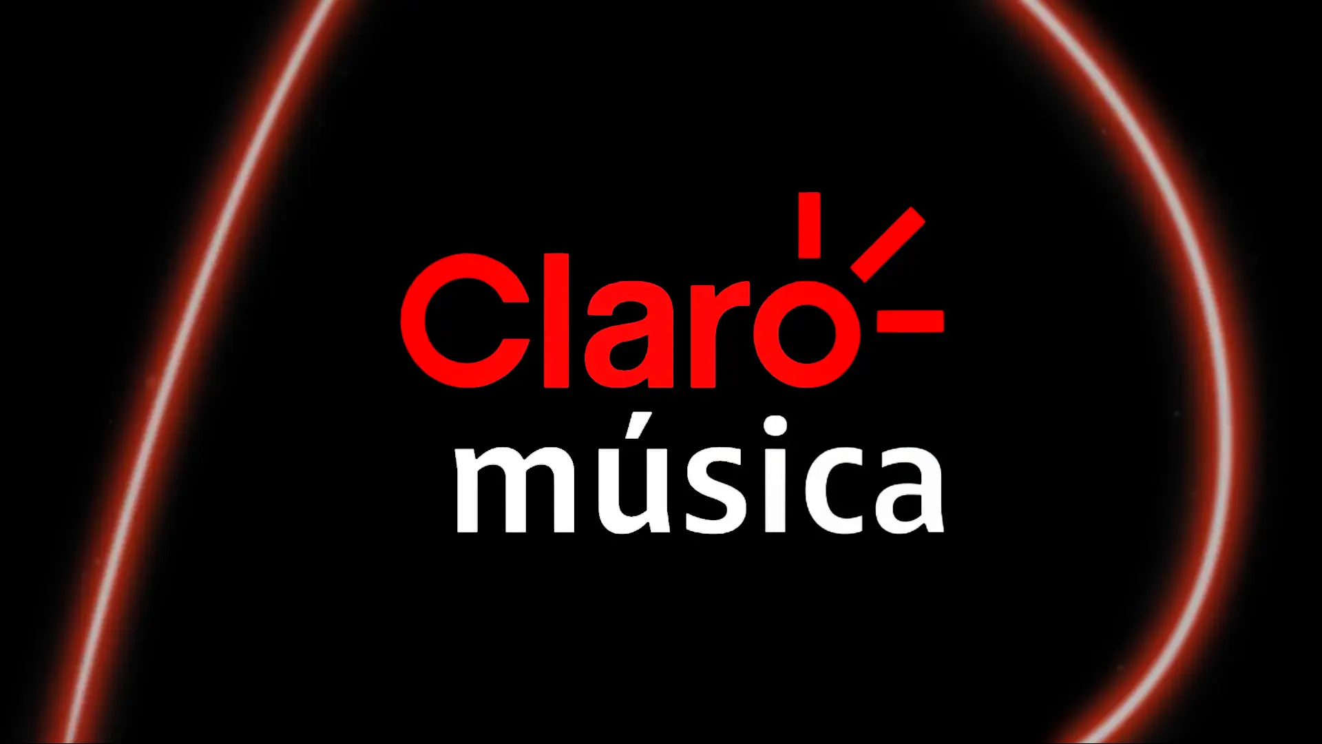 Claro música