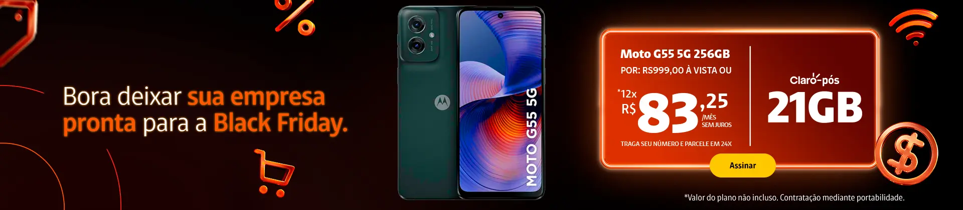 motog55