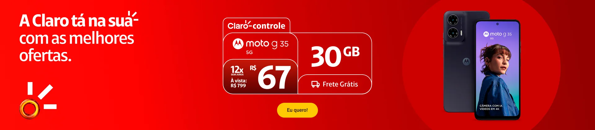 Motorola Moto edge 40 NEO