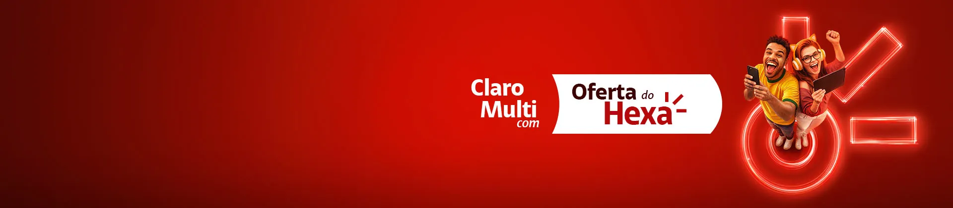 Imagem ilustrativa