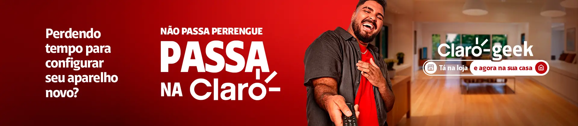 claro geek claro geek