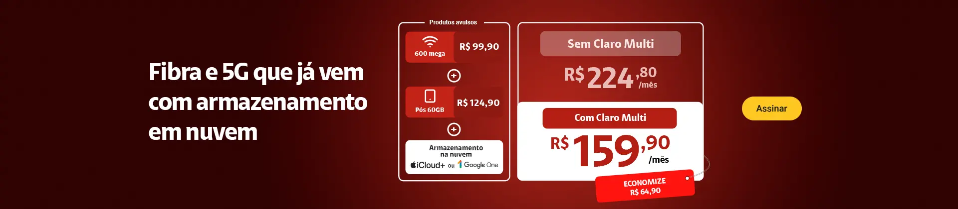Imagem ilustrativa