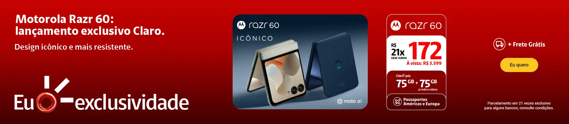 Motorola Razr 60