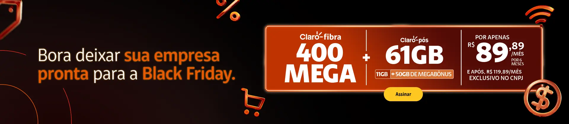 400 MEGA-61GB