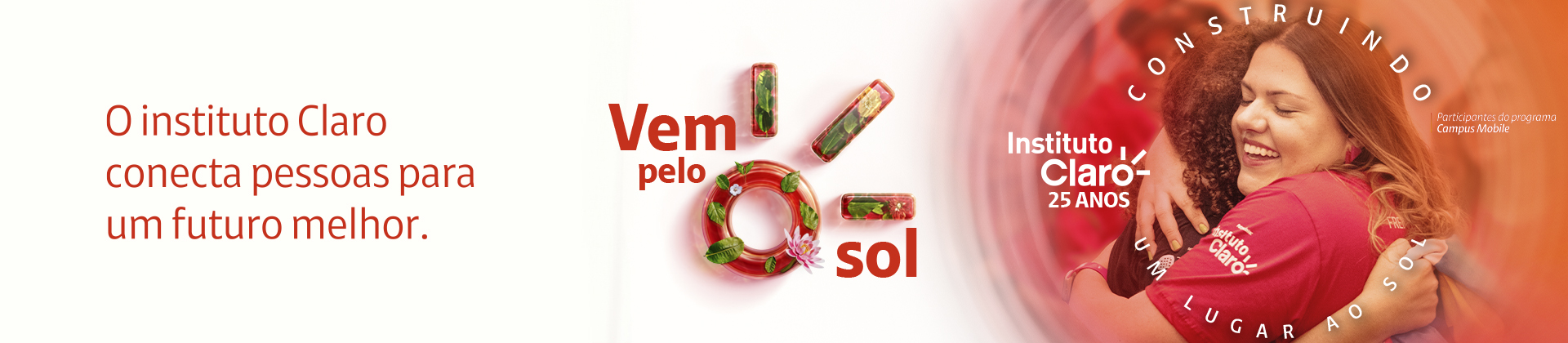 Imagem ilustrativa