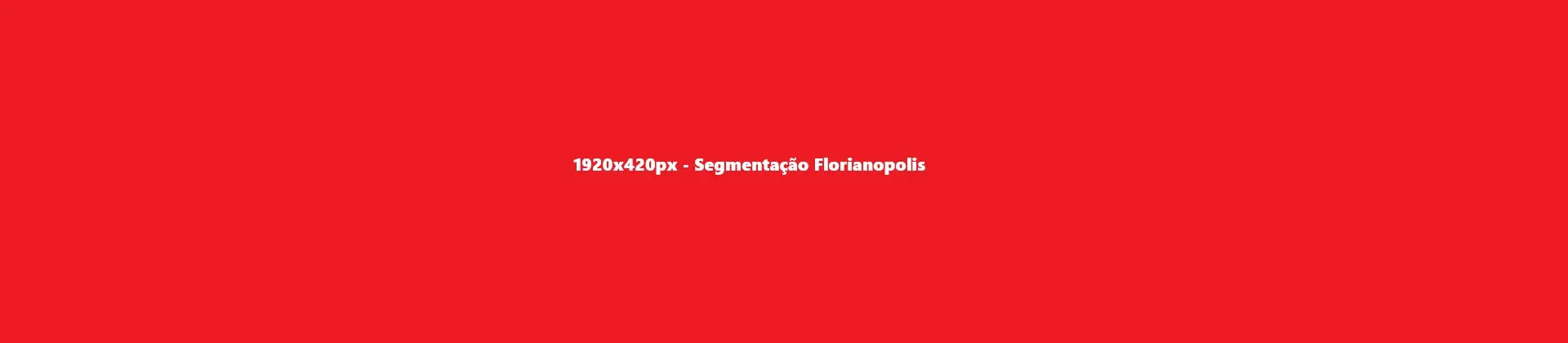 img-banner-basic-1 img-banner-basic-1