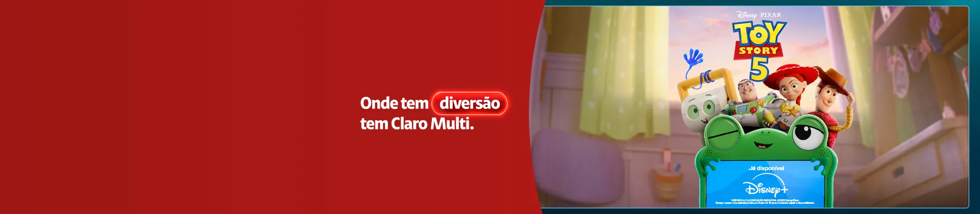 Imagem ilustrativa